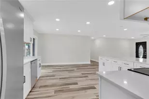 2304 Travelers Palm Dr, Edgewater, FL 32141 - Photo 12