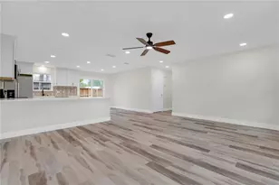 2304 Travelers Palm Dr, Edgewater, FL 32141 - Photo 6