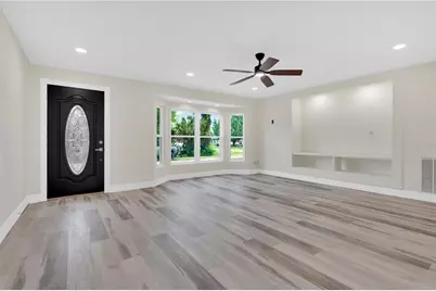 2304 Travelers Palm Drive, Edgewater, FL 32141 - Photo 4