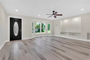 2304 Travelers Palm Dr, Edgewater, FL 32141 - Photo 4
