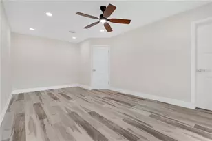 2304 Travelers Palm Dr, Edgewater, FL 32141 - Photo 14