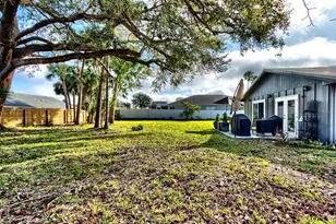 101 Sea St, New Smyrna Beach, FL 32168 - Photo 18