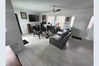 101 Sea Street, New Smyrna Beach, FL 32168 - Photo 6