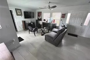 101 Sea St, New Smyrna Beach, FL 32168 - Photo 6