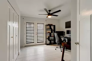 101 Sea St, New Smyrna Beach, FL 32168 - Photo 14