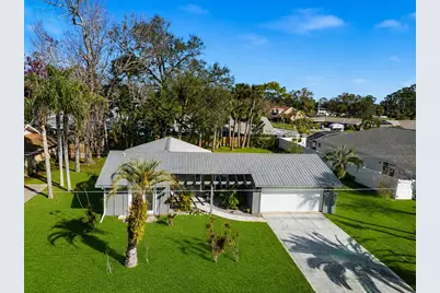 101 Sea Street, New Smyrna Beach, FL 32168 - Photo 2
