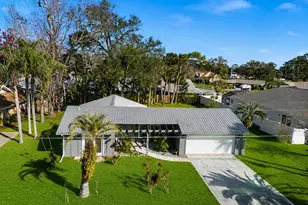 101 Sea St, New Smyrna Beach, FL 32168 - Photo 2