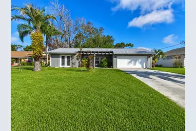 101 Sea Street, New Smyrna Beach, FL 32168 - Photo 4