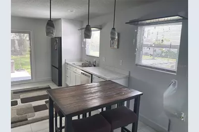 101 Sea Street, New Smyrna Beach, FL 32168 - Photo 8