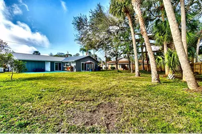 101 Sea Street, New Smyrna Beach, FL 32168 - Photo 24
