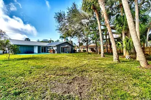 101 Sea St, New Smyrna Beach, FL 32168 - Photo 24