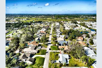 101 Sea Street, New Smyrna Beach, FL 32168 - Photo 20