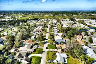 101 Sea St, New Smyrna Beach, FL 32168 - Photo 20
