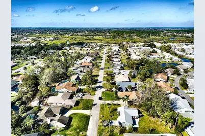 101 Sea Street, New Smyrna Beach, FL 32168 - Photo 22