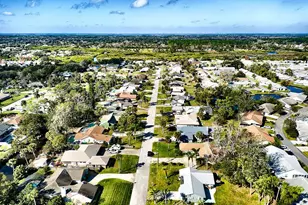 101 Sea St, New Smyrna Beach, FL 32168 - Photo 22
