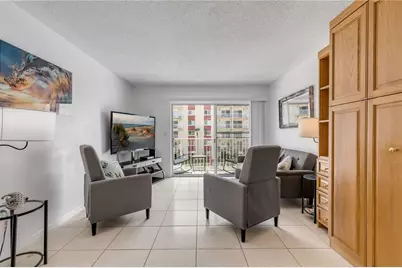 2711 N Halifax Avenue #372, Daytona Beach, FL 32118 - Photo 8