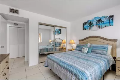 2711 N Halifax Avenue #372, Daytona Beach, FL 32118 - Photo 12