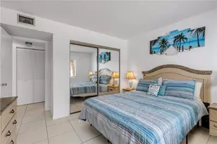 2711 N Halifax Ave, Daytona Beach, FL 32118 - Photo 12