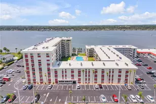 2711 N Halifax Ave, Daytona Beach, FL 32118 - Photo 1