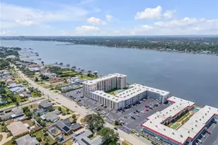 2711 N Halifax Ave, Daytona Beach, FL 32118 - Photo 2