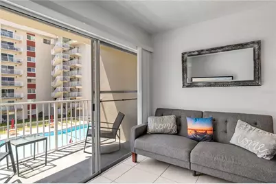 2711 N Halifax Avenue #372, Daytona Beach, FL 32118 - Photo 10
