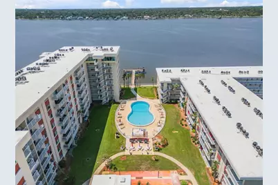2711 N Halifax Avenue #372, Daytona Beach, FL 32118 - Photo 18
