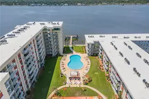 2711 N Halifax Ave, Daytona Beach, FL 32118 - Photo 18