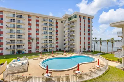 2711 N Halifax Avenue #372, Daytona Beach, FL 32118 - Photo 16