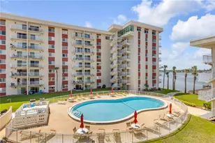 2711 N Halifax Ave, Daytona Beach, FL 32118 - Photo 16