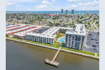 2711 N Halifax Avenue #372, Daytona Beach, FL 32118 - Photo 20