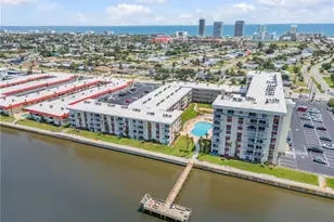 2711 N Halifax Ave, Daytona Beach, FL 32118 - Photo 20