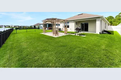 279 Caryota Court, New Smyrna Beach, FL 32168 - Photo 30