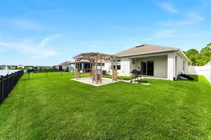 279 Caryota Ct, New Smyrna Beach, FL 32168 - Photo 30