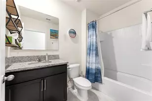 279 Caryota Ct, New Smyrna Beach, FL 32168 - Photo 30