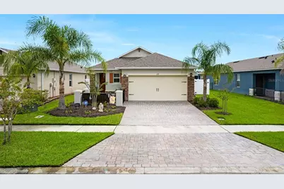 279 Caryota Court, New Smyrna Beach, FL 32168 - Photo 34