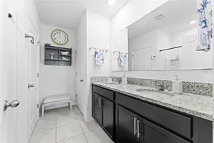 279 Caryota Ct, New Smyrna Beach, FL 32168 - Photo 26