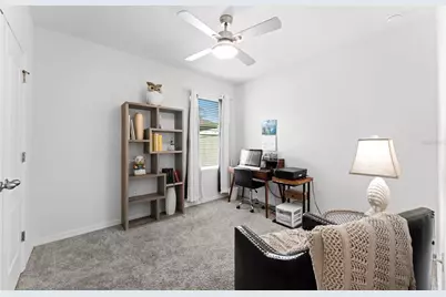 279 Caryota Court, New Smyrna Beach, FL 32168 - Photo 26