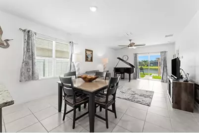 279 Caryota Court, New Smyrna Beach, FL 32168 - Photo 10
