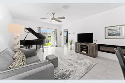 279 Caryota Court, New Smyrna Beach, FL 32168 - Photo 12
