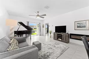 279 Caryota Ct, New Smyrna Beach, FL 32168 - Photo 12