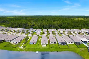 279 Caryota Ct, New Smyrna Beach, FL 32168 - Photo 38