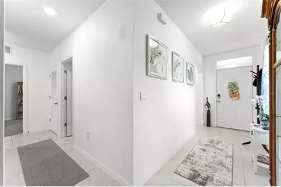 279 Caryota Court, New Smyrna Beach, FL 32168 - Photo 22