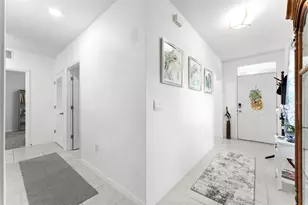 279 Caryota Ct, New Smyrna Beach, FL 32168 - Photo 22