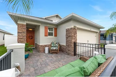 279 Caryota Court, New Smyrna Beach, FL 32168 - Photo 4