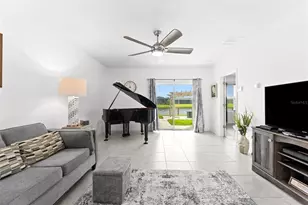 279 Caryota Ct, New Smyrna Beach, FL 32168 - Photo 20