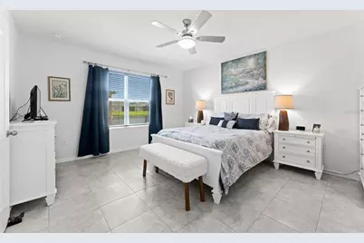 279 Caryota Court, New Smyrna Beach, FL 32168 - Photo 16