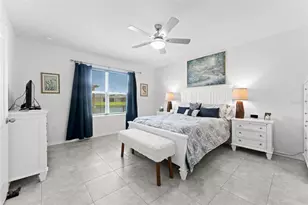 279 Caryota Ct, New Smyrna Beach, FL 32168 - Photo 16