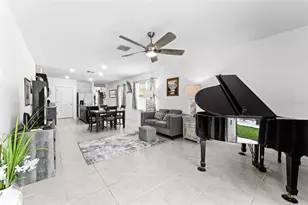 279 Caryota Ct, New Smyrna Beach, FL 32168 - Photo 22