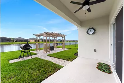 279 Caryota Court, New Smyrna Beach, FL 32168 - Photo 28