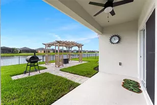 279 Caryota Ct, New Smyrna Beach, FL 32168 - Photo 28